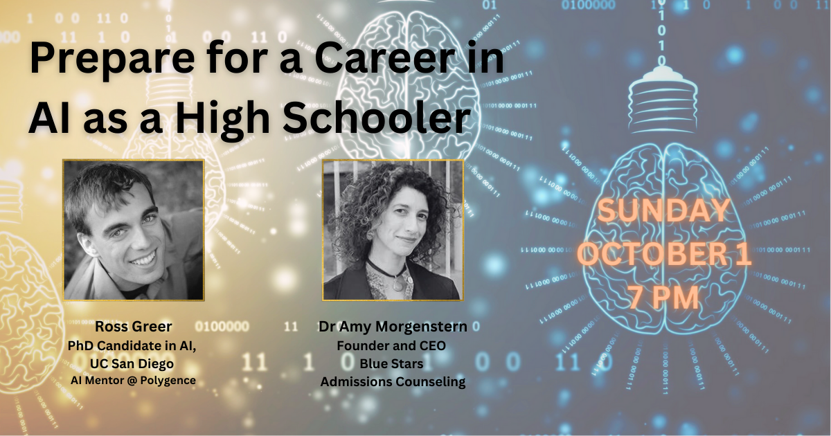 FB_Career in AI_  October 1200x630_px-1 FB_Career in AI_  October 1200x630_px-1
