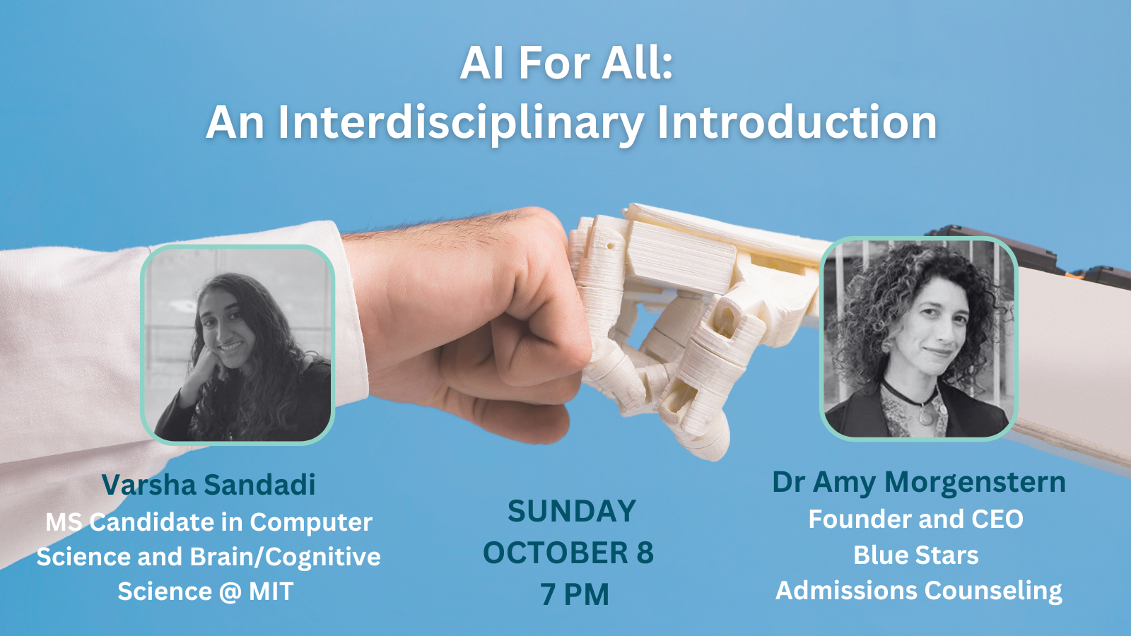 Insta_AI_Interdisiplinary  October 8  (Twitter Post) (2)