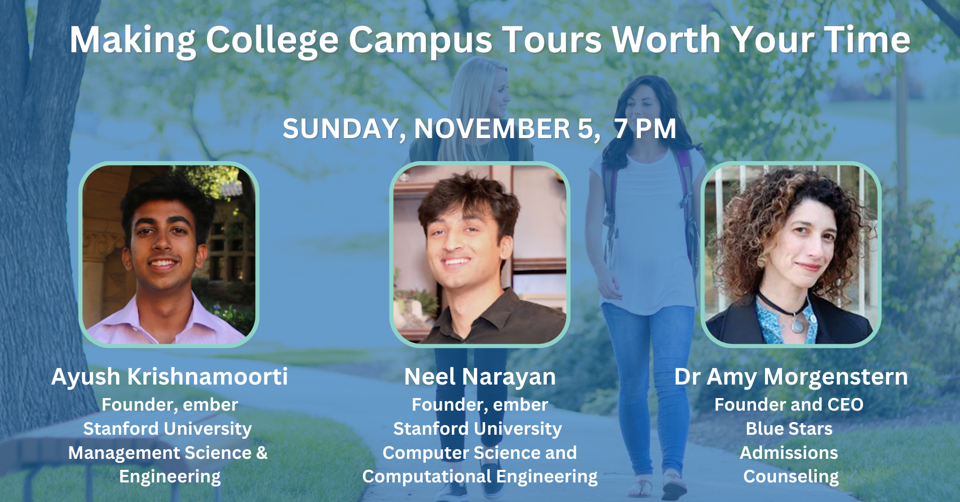 Landing page banner- College Tours  (4)